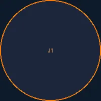 上游棋牌app 大赛评委 - 资深影视导演陈锋