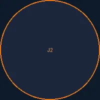 上游棋牌app 大赛评委 - 知名摄影师林小雨