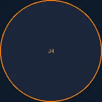 上游棋牌app 大赛评委 - 独立纪录片制作人苏婉